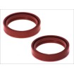 Garnituri amortizor AB55-120 Garnituri amortizor AB55-120 thumb