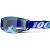 Ochelari motocross 100% ARMEGA ROYAL BLUE thumb