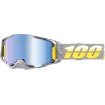Ochelari motocross 100% ARMEGA COMPLEX BLUE MIRROR Ochelari motocross 100% ARMEGA COMPLEX BLUE MIRROR thumb