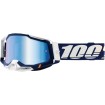 Ochelari motocross 100% RACECRAFT CONCORDIA  thumb