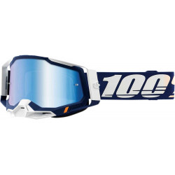 Ochelari motocross 100% RACECRAFT CONCORDIA 