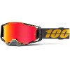 Ochelari motocross 100% ARMEGA HIPER FALCON