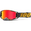 Ochelari motocross 100% ARMEGA HIPER FALCON thumb