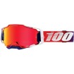 Ochelari motocross 100% ARMEGA HIPER FACTORY thumb