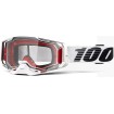 Ochelari motocross 100% ARMEGA LIGHTSABER Ochelari motocross 100% ARMEGA LIGHTSABER thumb