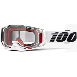 Ochelari motocross 100% ARMEGA LIGHTSABER