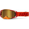 Ochelari motocross 100% ARMEGA LITKIT