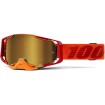 Ochelari motocross 100% ARMEGA LITKIT Ochelari motocross 100% ARMEGA LITKIT thumb