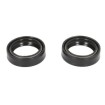 Garnituri amortizor P40FORK455012 thumb