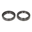 Garnituri amortizor P40FORK455050 Garnituri amortizor P40FORK455050 thumb