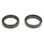 Garnituri amortizor P40FORK455056 thumb