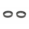 Garnituri amortizor P40FORK455085