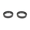Garnituri amortizor P40FORK455085 thumb
