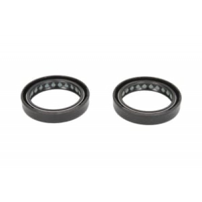 Garnituri amortizor P40FORK455085