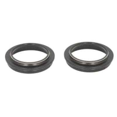 Semeringuri furca - praf P40FORK455094