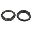 Semeringuri furca - praf P40FORK455097 thumb