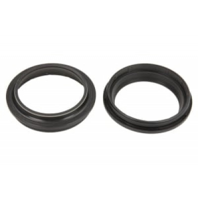 Semeringuri furca - praf P40FORK455097