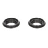 Semeringuri furca - praf  P40FORK455119
