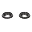 Semeringuri furca - praf  P40FORK455119 thumb