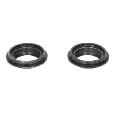 Semeringuri furca - praf  P40FORK455119