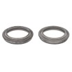 Semeringuri furca - praf  P40FORK455120 thumb