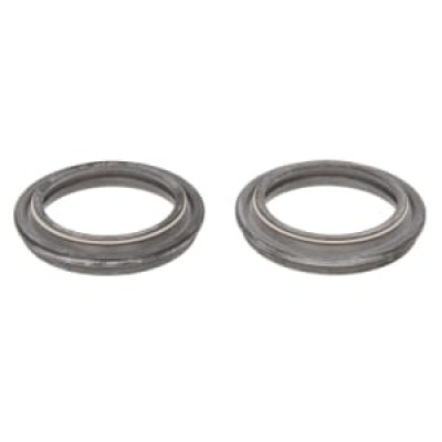 Semeringuri furca - praf  P40FORK455120