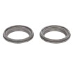 Semeringuri furca - praf P40FORK455121 Semeringuri furca - praf P40FORK455121 thumb