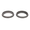 Semeringuri furca - praf P40FORK455126 thumb