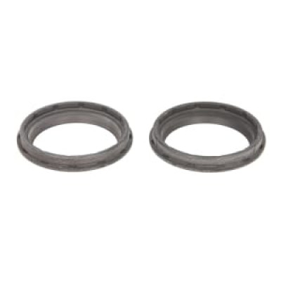 Semeringuri furca - praf P40FORK455126