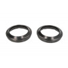 Semeringuri furca - praf  P40FORK455130