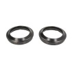 Semeringuri furca - praf P40FORK455130 Semeringuri furca - praf P40FORK455130 thumb