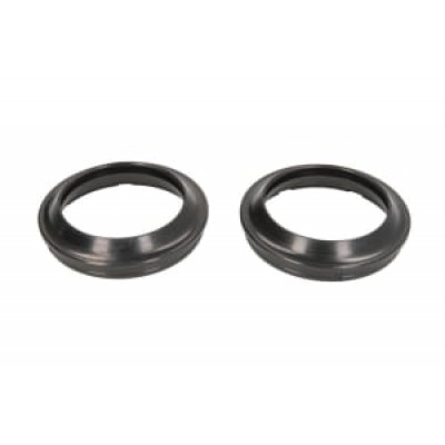 Semeringuri furca - praf  P40FORK455130