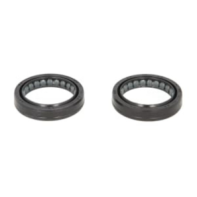 Garnituri amortizor P40FORK455138