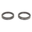 Garnituri amortizor P40FORK455141 thumb