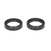 Simeringuri de ulei pentru furcă P40FORK455167 thumb