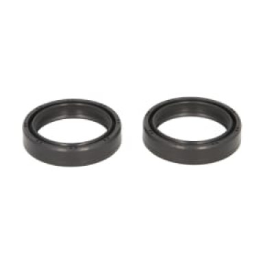 Simeringuri de ulei pentru furcă P40FORK455167