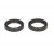 Garnituri amortizor P40FORK455167 Garnituri amortizor P40FORK455167 thumb