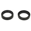 Garnituri amortizor P40FORK455169 thumb
