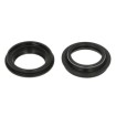 Semeringuri furca - praf  P40FORK455177 thumb
