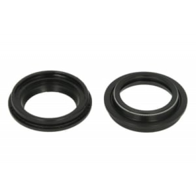 Semeringuri furca - praf  P40FORK455177