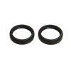 Garnituri amortizor P40FORK455191
