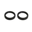 Garnituri amortizor P40FORK455191 Garnituri amortizor P40FORK455191 thumb