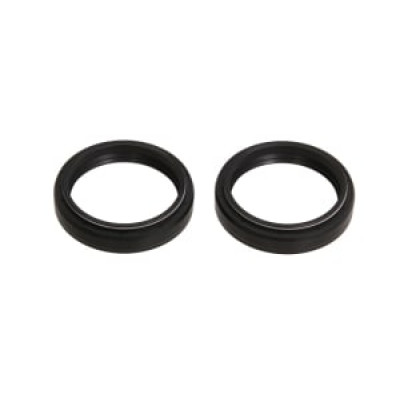 Garnituri amortizor P40FORK455191