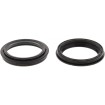 Semeringuri furca - praf  P40FORK455201 thumb