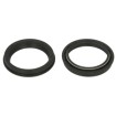 Semeringuri furca - praf P40FORK455209 thumb