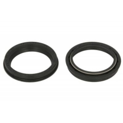 Semeringuri furca - praf P40FORK455209