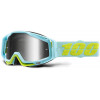 Ochelari motocross 100% RACECRAFT PINACLES