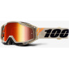 Ochelari motocross 100% RACECRAFT POLIET