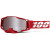 Ochelari motocross 100% ARMEGA HIPER RED Ochelari motocross 100% ARMEGA HIPER RED thumb