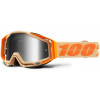 Ochelari motocross 100% RACECRAFT SAHARA